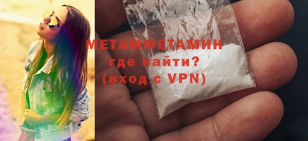 ГАЛЛЮЦИНОГЕННЫЕ ГРИБЫ Инсар