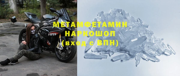 ГАЛЛЮЦИНОГЕННЫЕ ГРИБЫ Инсар