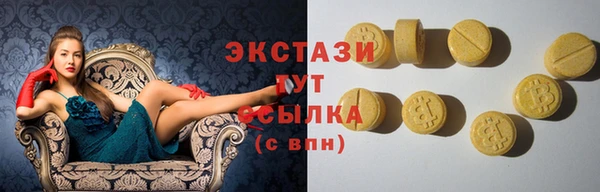 apvp Иннополис