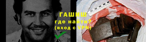 дмт Инта