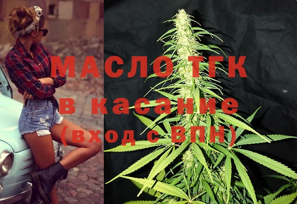 apvp Иннополис
