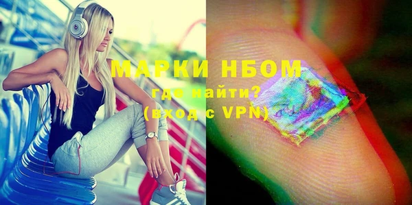 apvp Иннополис