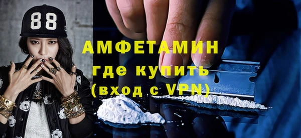 дмт Инта