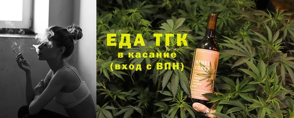 дмт Инта