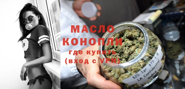 ГАЛЛЮЦИНОГЕННЫЕ ГРИБЫ Инсар