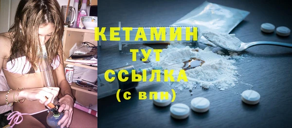 ГАЛЛЮЦИНОГЕННЫЕ ГРИБЫ Инсар