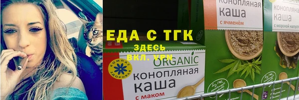 дмт Инта