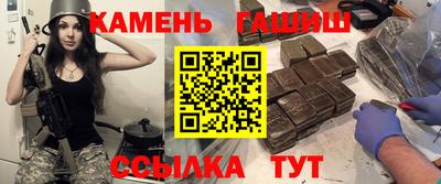 хмурый Волгодонск