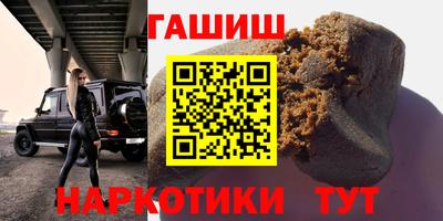 хмурый Волгодонск