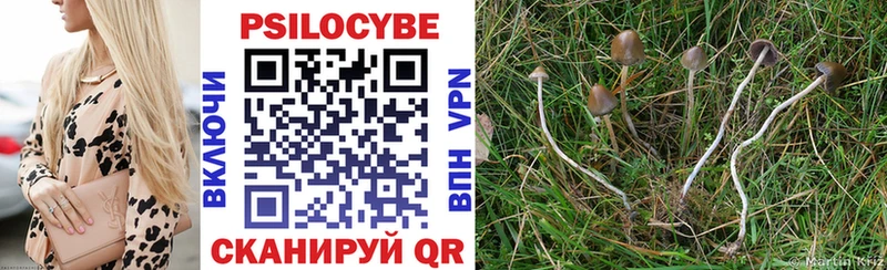 Галлюциногенные грибы ЛСД  Волжский 